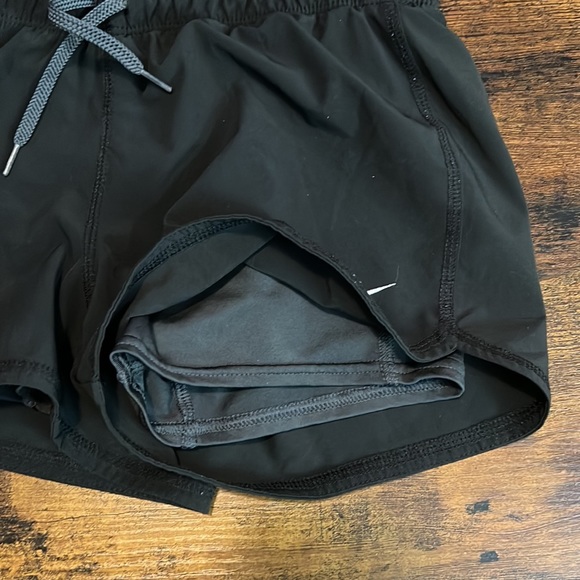 Nike Dri-Fit Shorts - Picture 3 of 5